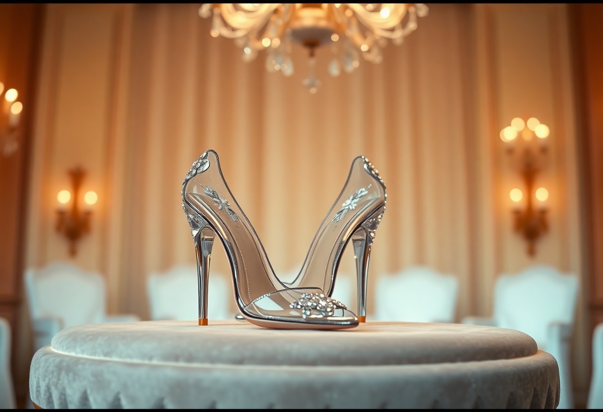 glass-heels-and-cinderella-fantasies-explained-ujb