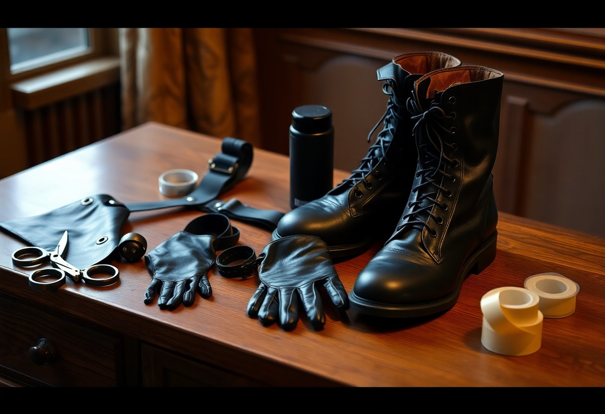 latex-and-leather-fetish-secrets-tfr