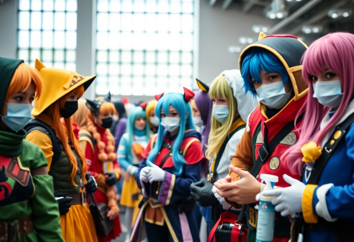 best-cosplay-nudes-and-roleplays-for-men-dtx