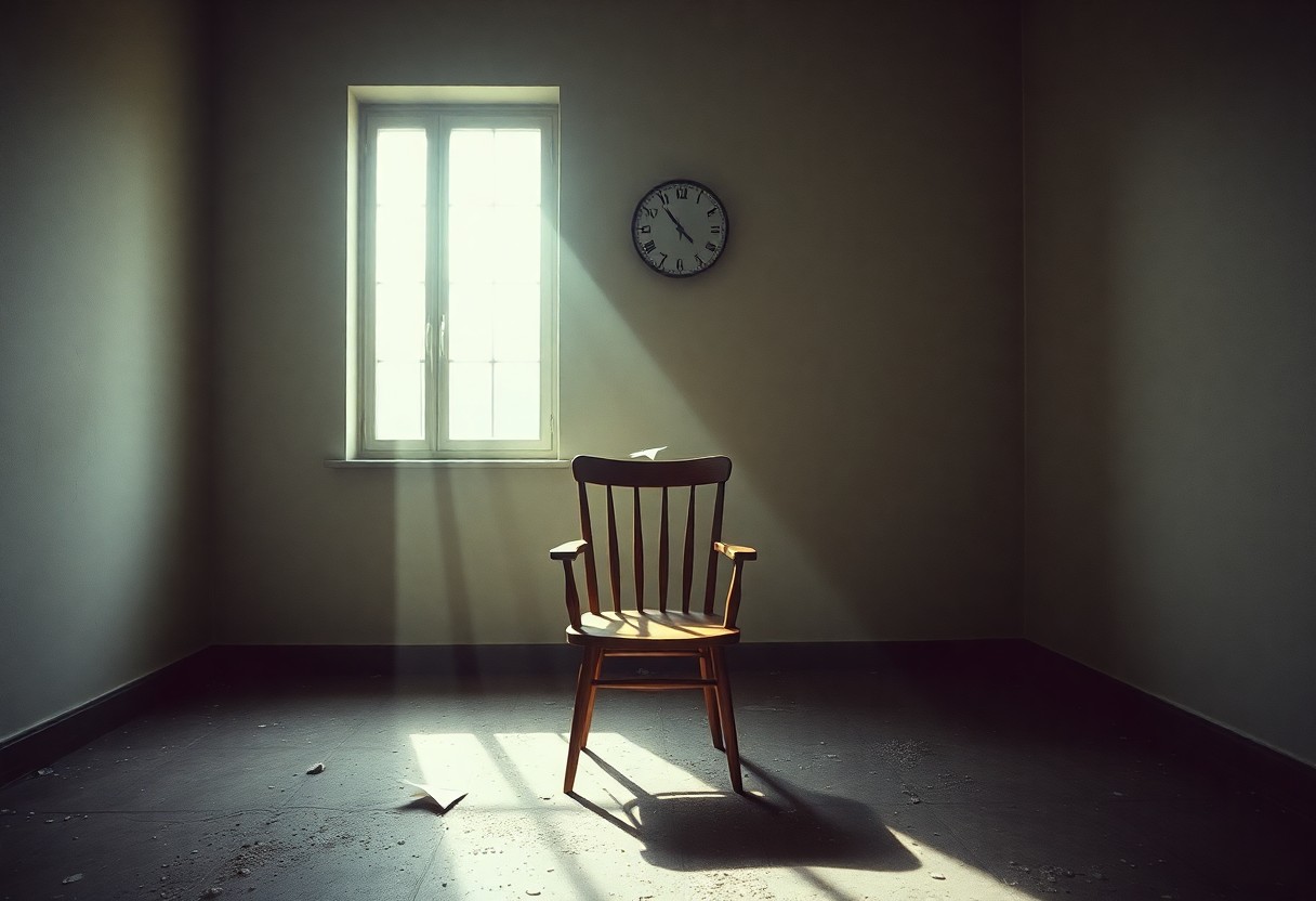 moments-of-silence-that-spoke-the-loudest-rrx