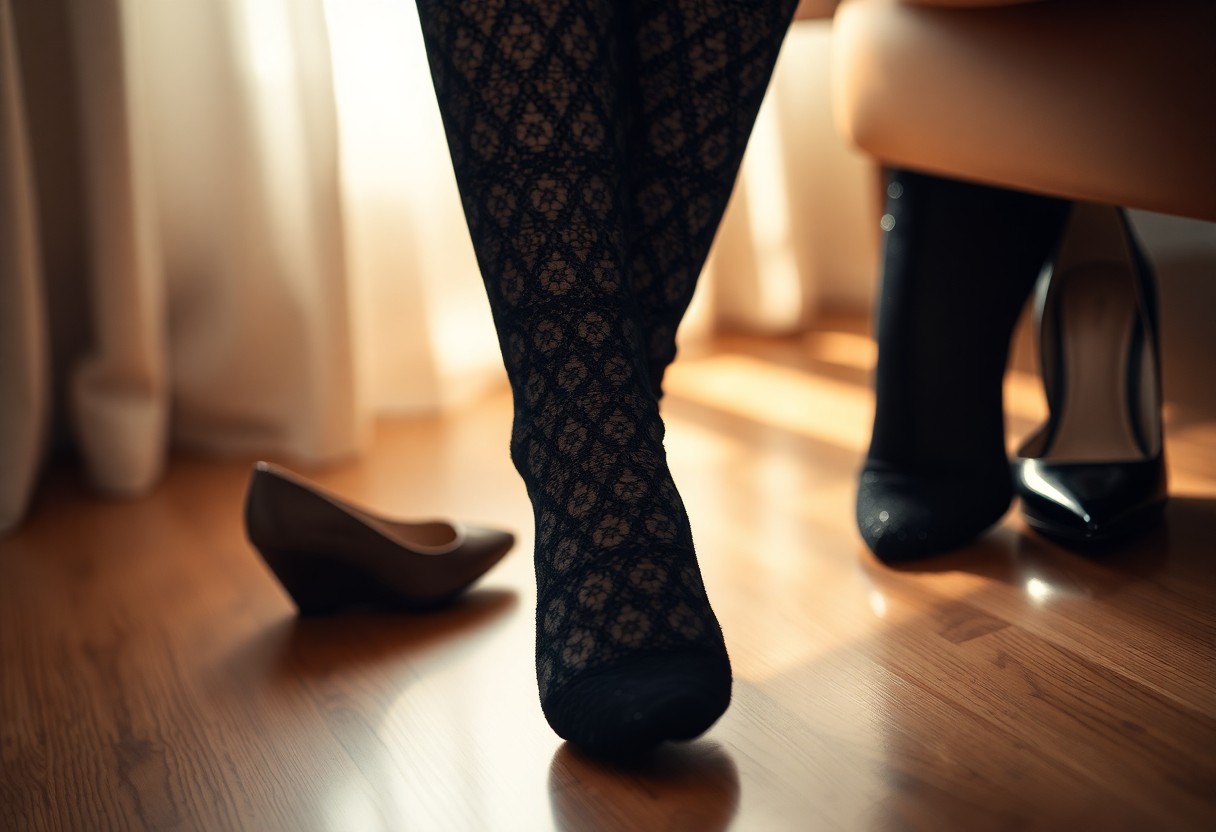 stockings-and-pantyhose-the-ultimate-fetish-symbols-ppb