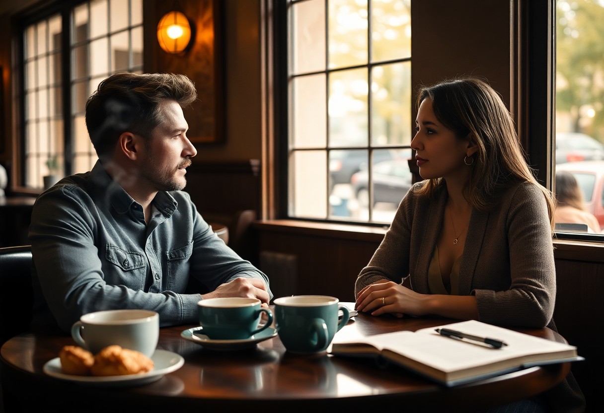 the-power-of-a-simple-conversation-wag