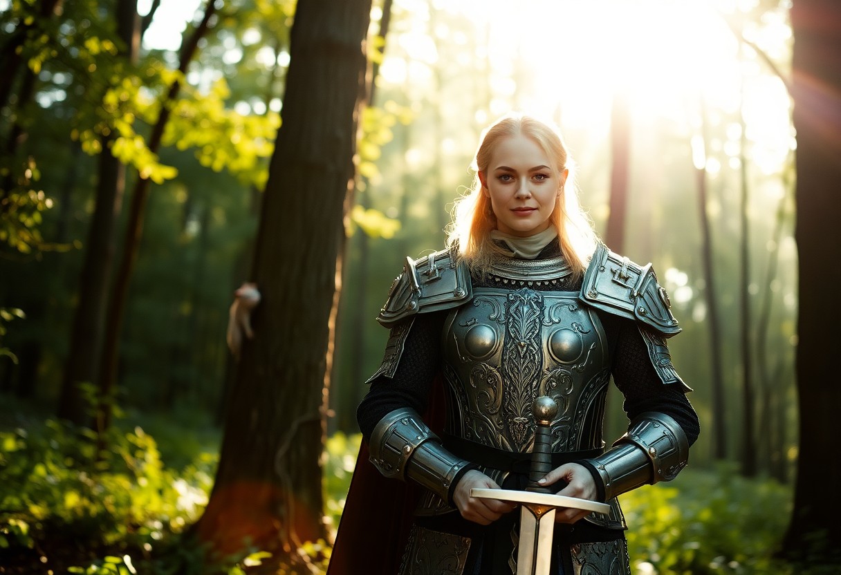 the-woman-who-turned-roleplay-into-reality-rhc