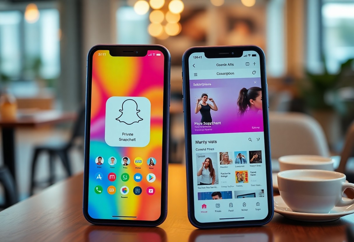 private-snapchat-vs-subscriptions-which-wins-frk