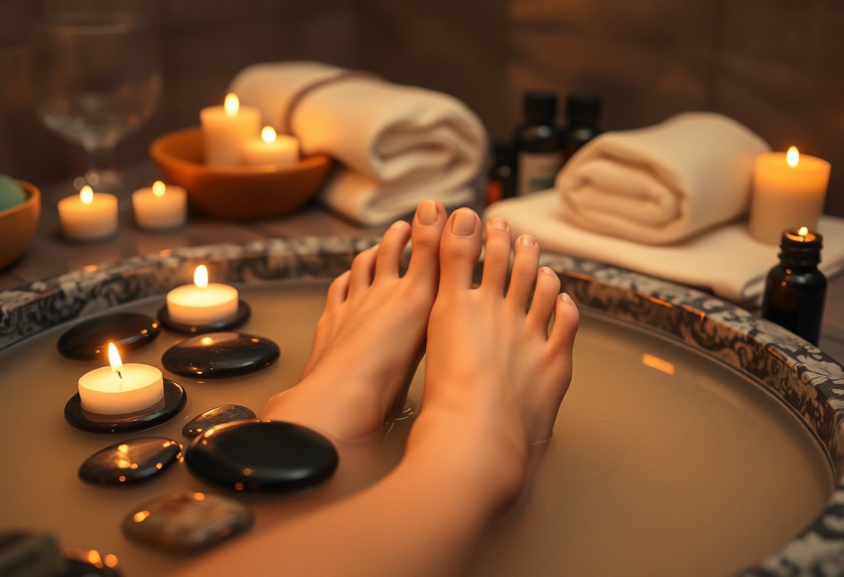 beyond-fetish-the-meaning-of-foot-worship-url