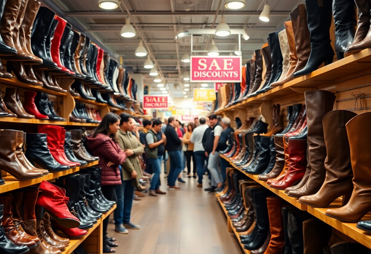 boots-and-their-cult-status-in-fetish-culture-xtn