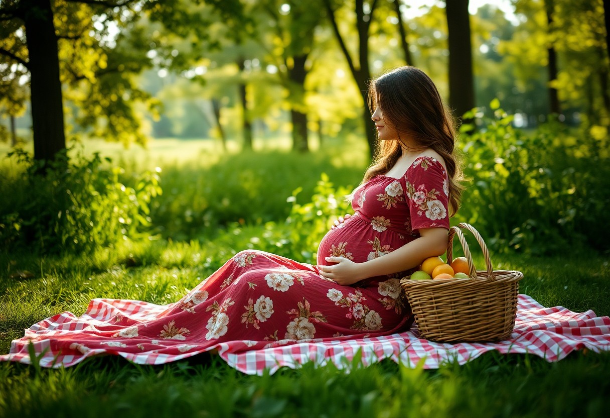 the-allure-of-pregnant-and-breeding-fantasies-zgs