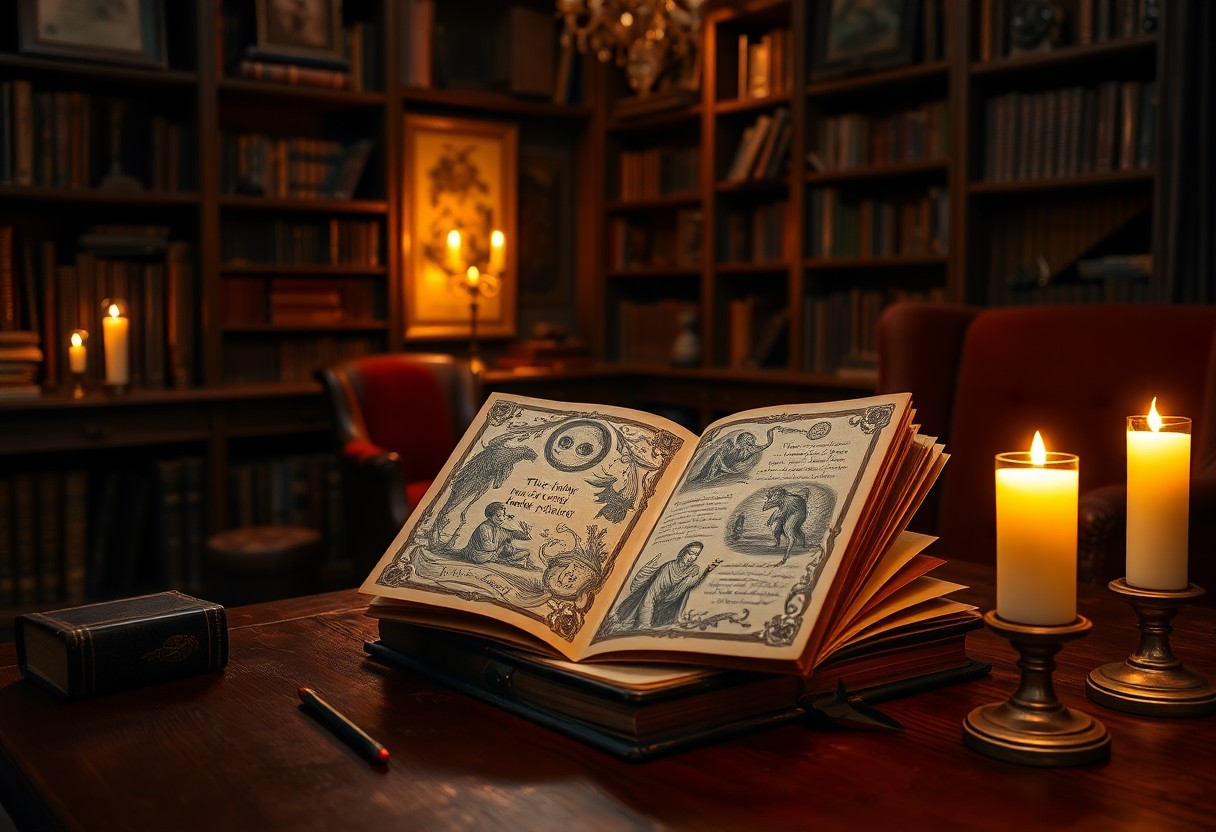 the-connection-between-fetishes-and-fantasy-stories-jkt