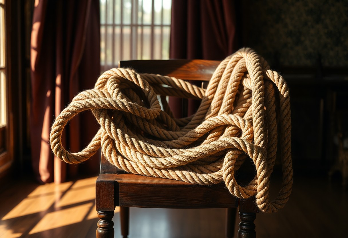 the-secret-appeal-of-being-tied-up-gym