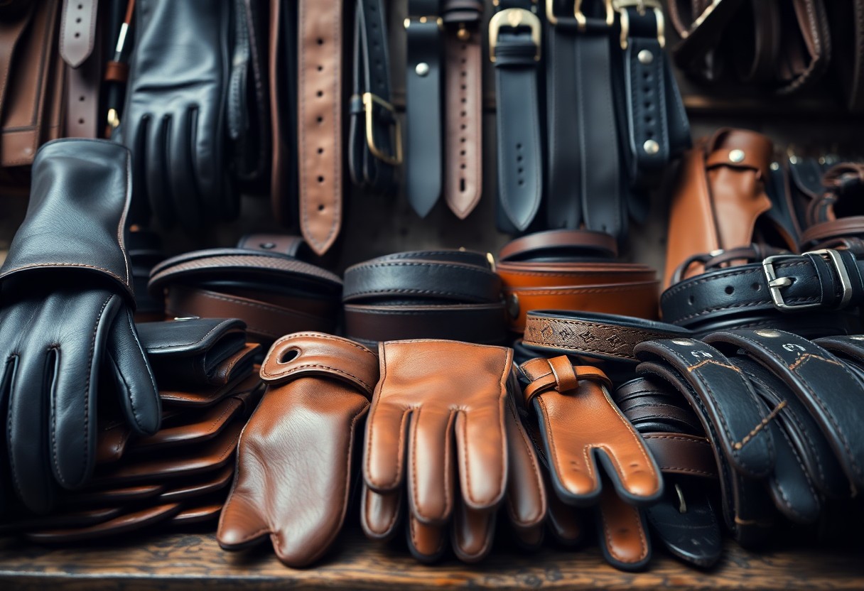 why-people-love-gloves-and-leather-accessories-cqy