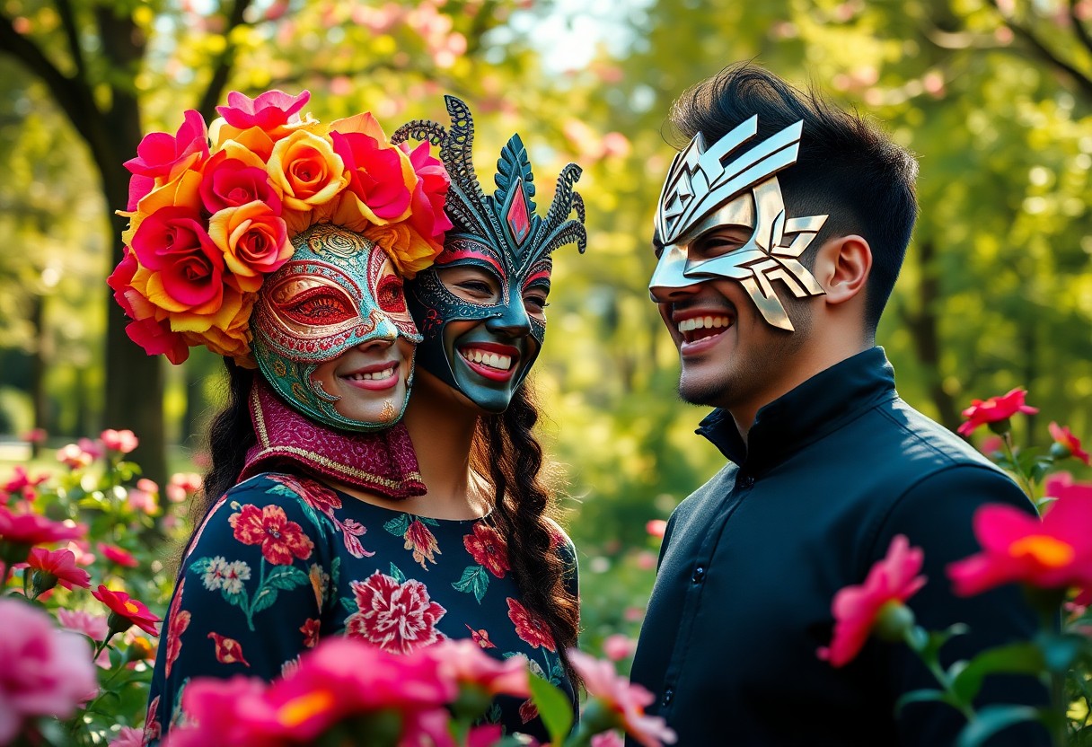 the-couple-who-played-with-masks-vnj